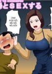 Having-Sex-with-the-Housekeeper