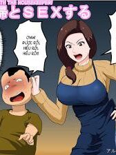 Having-Sex-with-the-Housekeeper