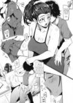 Hikki-Mother-Fucker