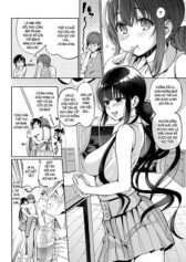 Oji-san-And-I-Are-Pretend-Lovers