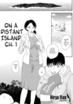 On-a-Distant-Island