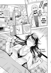 kotatsu