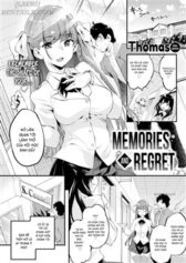 memories-and-regret