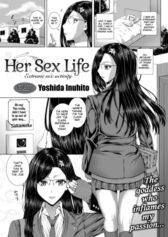 Her Sex Life