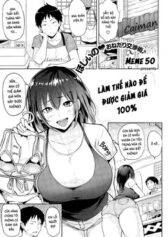 How to Get a 100 Discount