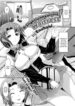 a-slightly-impatient-waitress