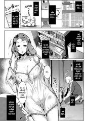 broke-bitch-tamaki-chan-hentai