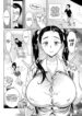 Dont Stop Adachi-Sensei