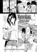 friends