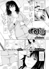 cold