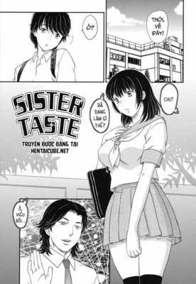 sister-taste