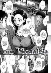 Nostalgia