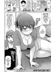 suzune-intense-heat
