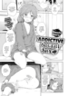 Addictive Secret Sex