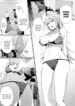 Why She Quit Being an Idol