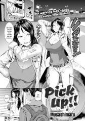 Pick Up