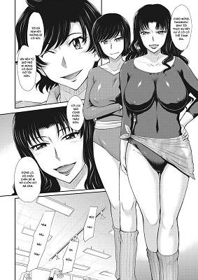 lets-get-physical