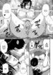 Toaru Yasumi no Houshiroku