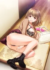itozuma-osananajimi-to-hitonatsu-no-dekigoto