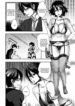 musuko-o-sakusei-shitsukusu-sparta-mama-no-seikyouiku