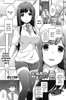 ore-wa-imouto-no-sodatekata-o-machigaeta-kamo