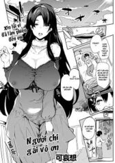 rude-ungrateful-older-sister