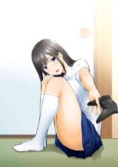 tonari-ni-aitsu-ga-ita-kisetsu