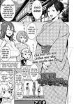 dai-rankou-one-shota-onsen