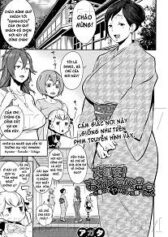 dai-rankou-one-shota-onsen