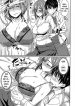 if-you-drink-when-you-visit-hentai