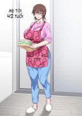 musuko-ni-nando-mo-kudokarete-konmake-shita-haha