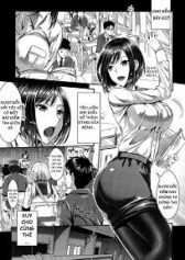 nothing-wrong-with-a-female-teacher-being-an-otaku-right