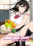 onii-chan-to-issho