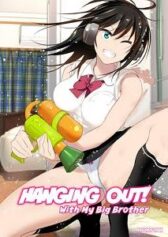 onii-chan-to-issho