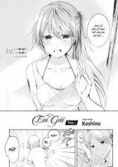 em-gai-sister