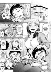 onee-chan-no-stocking