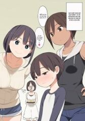 onee-chan-no-tomodachi