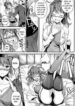 sexual-school-doctor