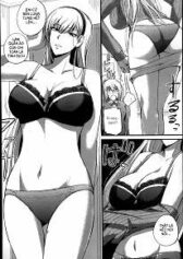 boku-no-shiawase-na-shumi
