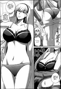 boku-no-shiawase-na-shumi