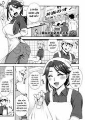 kanojo-ga-omise-o-tatamu-wake