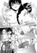 kimi-to-no-mousou-sketch
