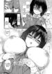 one-day-girlfriend