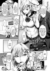 princess-of-the-blood