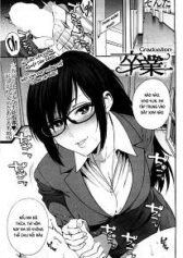 sotsugyou