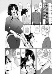 when-i-started-thinking-about-my-mother-in-law