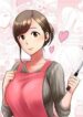 atarasii-onee-san
