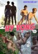 hy-vong
