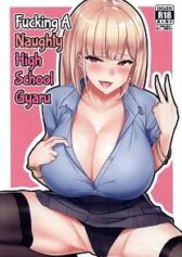 chich-nho-nu-sinh-gyaru-dam-dang