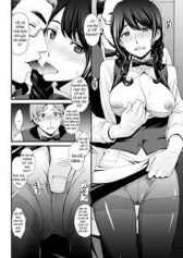 lo-cua-sakura